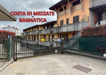 Foto 1 - Box via Tasso
 
6, Montello - foto 1