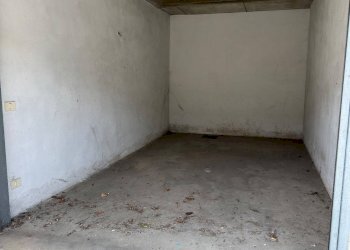 Foto 3 - Box via Tasso
 
6, Montello - foto 3