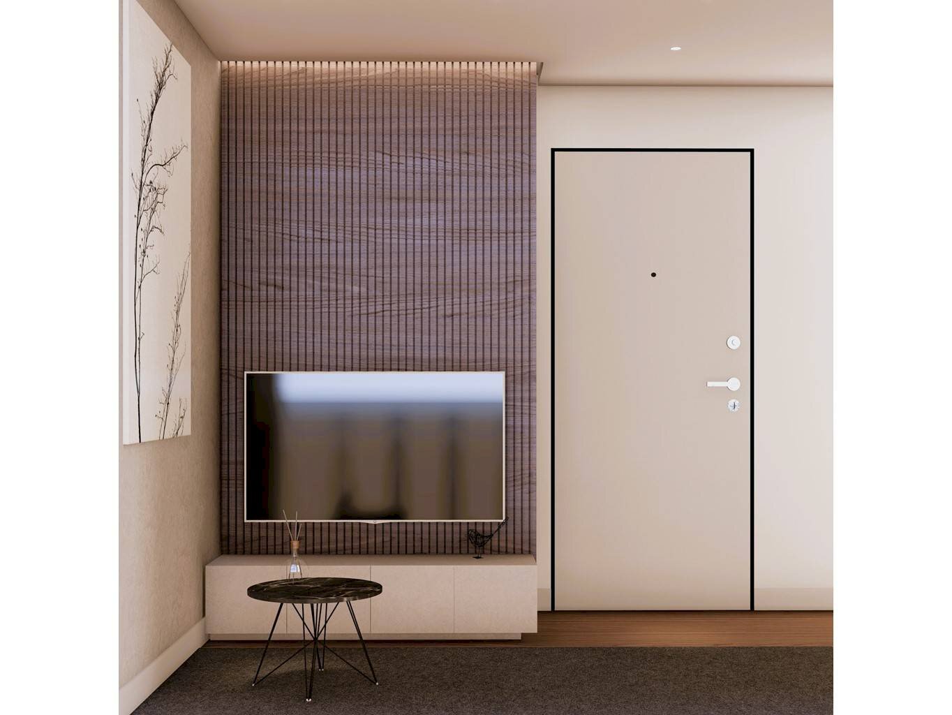 Foto 3 - Bilocale Passaggio Don Antonio Seghezzi
 
2, Bergamo - foto 3