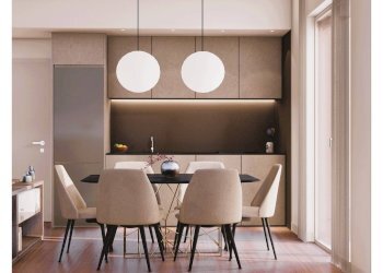 Foto 2 - Bilocale Passaggio Don Antonio Seghezzi
 
2, Bergamo - foto 2