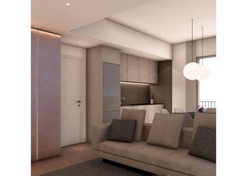 Foto 5 - Bilocale Passaggio Don Antonio Seghezzi
 
2, Bergamo - foto 5