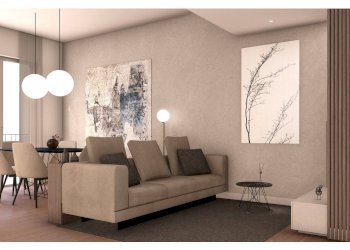 Foto 6 - Bilocale Passaggio Don Antonio Seghezzi
 
2, Bergamo - foto 6