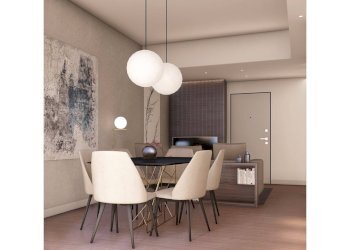 Foto 7 - Bilocale Passaggio Don Antonio Seghezzi
 
2, Bergamo - foto 7