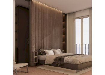 Foto 8 - Bilocale Passaggio Don Antonio Seghezzi
 
2, Bergamo - foto 8