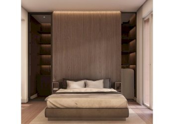 Foto 9 - Bilocale Passaggio Don Antonio Seghezzi
 
2, Bergamo - foto 9