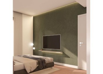 Foto 10 - Bilocale Passaggio Don Antonio Seghezzi
 
2, Bergamo - foto 10