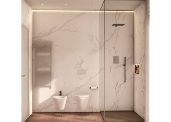 Foto 11 - Bilocale Passaggio Don Antonio Seghezzi
 
2, Bergamo - foto 11