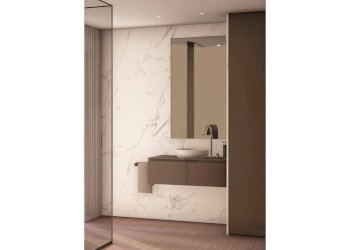 Foto 12 - Bilocale Passaggio Don Antonio Seghezzi
 
2, Bergamo - foto 12