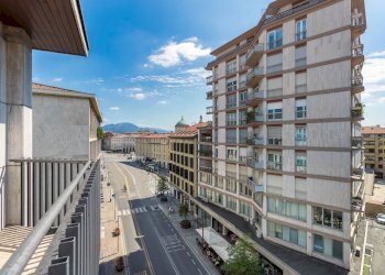 Foto 16 - Bilocale Passaggio Don Antonio Seghezzi
 
2, Bergamo - foto 16