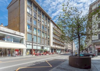 Foto 19 - Bilocale Passaggio Don Antonio Seghezzi
 
2, Bergamo - foto 19