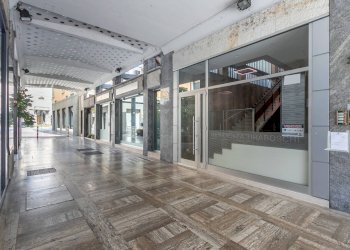 Foto 28 - Bilocale Passaggio Don Antonio Seghezzi
 
2, Bergamo - foto 28