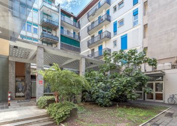 Foto 30 - Bilocale Passaggio Don Antonio Seghezzi
 
2, Bergamo - foto 30