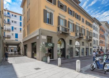 Foto 31 - Bilocale Passaggio Don Antonio Seghezzi
 
2, Bergamo - foto 31