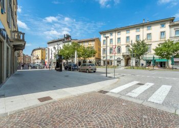 Foto 34 - Bilocale Passaggio Don Antonio Seghezzi
 
2, Bergamo - foto 34
