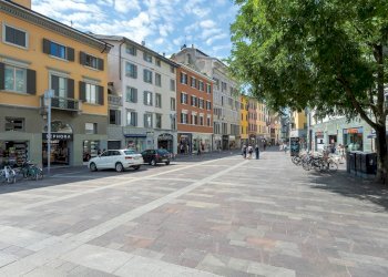 Foto 35 - Bilocale Passaggio Don Antonio Seghezzi
 
2, Bergamo - foto 35