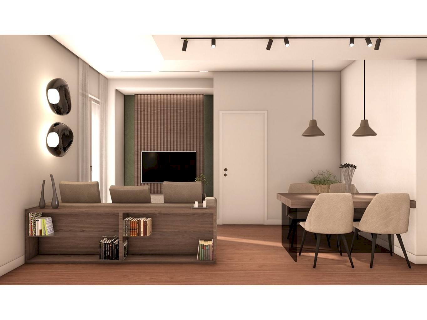 Foto 3 - Bilocale Passaggio Don Antonio Seghezzi
 
2, Bergamo - foto 3