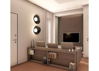 Foto 2 - Bilocale Passaggio Don Antonio Seghezzi
 
2, Bergamo - foto 2