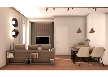 Foto 3 - Bilocale Passaggio Don Antonio Seghezzi
 
2, Bergamo - foto 3