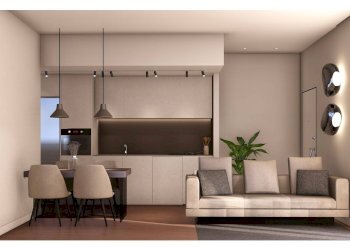 Foto 4 - Bilocale Passaggio Don Antonio Seghezzi
 
2, Bergamo - foto 4