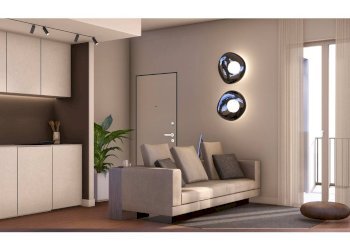 Foto 5 - Bilocale Passaggio Don Antonio Seghezzi
 
2, Bergamo - foto 5