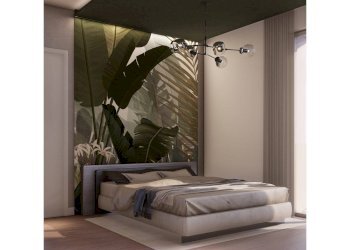 Foto 6 - Bilocale Passaggio Don Antonio Seghezzi
 
2, Bergamo - foto 6