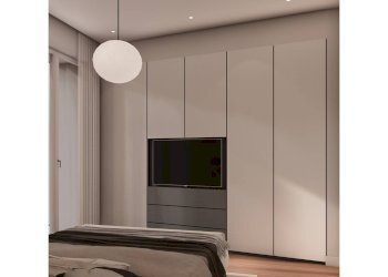 Foto 8 - Bilocale Passaggio Don Antonio Seghezzi
 
2, Bergamo - foto 8