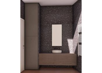 Foto 9 - Bilocale Passaggio Don Antonio Seghezzi
 
2, Bergamo - foto 9