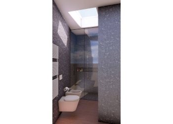 Foto 10 - Bilocale Passaggio Don Antonio Seghezzi
 
2, Bergamo - foto 10