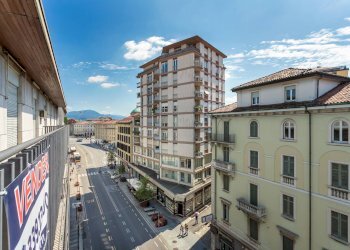 Foto 12 - Bilocale Passaggio Don Antonio Seghezzi
 
2, Bergamo - foto 12