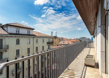 Foto 13 - Bilocale Passaggio Don Antonio Seghezzi
 
2, Bergamo - foto 13