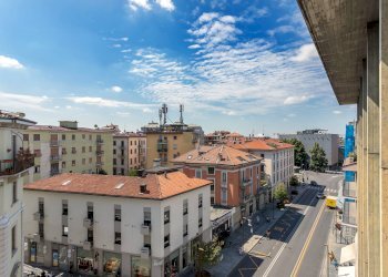 Foto 15 - Bilocale Passaggio Don Antonio Seghezzi
 
2, Bergamo - foto 15