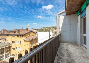 Foto 19 - Bilocale Passaggio Don Antonio Seghezzi
 
2, Bergamo - foto 19