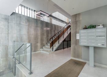 Foto 24 - Bilocale Passaggio Don Antonio Seghezzi
 
2, Bergamo - foto 24