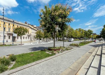 Foto 31 - Bilocale Passaggio Don Antonio Seghezzi
 
2, Bergamo - foto 31