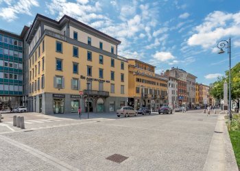 Foto 34 - Bilocale Passaggio Don Antonio Seghezzi
 
2, Bergamo - foto 34
