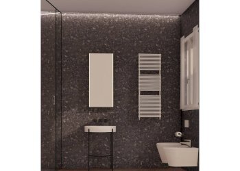 Foto 7 - One-room apartment Passaggio Don Antonio Seghezzi
 
2, Bergamo - photo 7