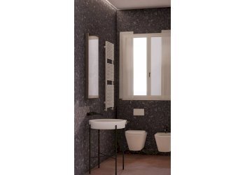 Foto 8 - One-room apartment Passaggio Don Antonio Seghezzi
 
2, Bergamo - photo 8