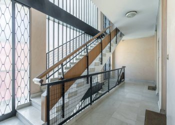 Foto 20 - One-room apartment Passaggio Don Antonio Seghezzi
 
2, Bergamo - photo 20