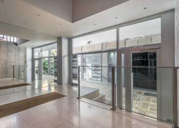 Foto 23 - One-room apartment Passaggio Don Antonio Seghezzi
 
2, Bergamo - photo 23