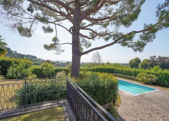 Foto 20 - Villa Via Valle
 
1, Bergamo - foto 20