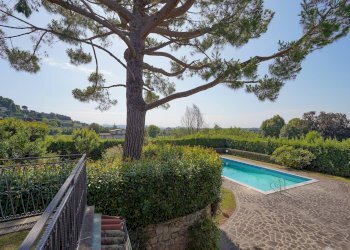 Foto 22 - Villa Via Valle
 
1, Bergamo - foto 22