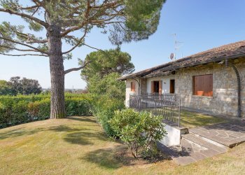 Foto 23 - Villa Via Valle
 
1, Bergamo - foto 23