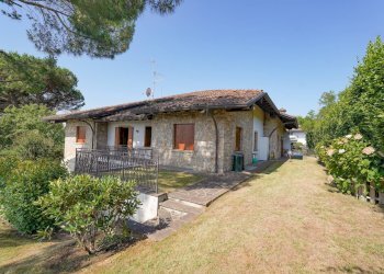 Foto 24 - Villa Via Valle
 
1, Bergamo - foto 24