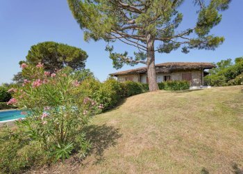 Foto 25 - Villa Via Valle
 
1, Bergamo - foto 25