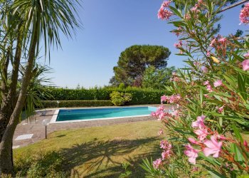 Foto 26 - Villa Via Valle
 
1, Bergamo - foto 26