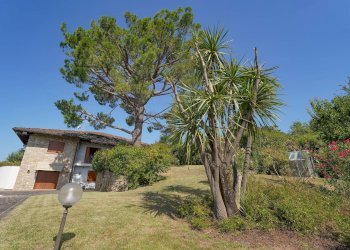 Foto 28 - Villa Via Valle
 
1, Bergamo - foto 28