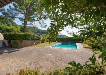 Foto 30 - Villa Via Valle
 
1, Bergamo - foto 30