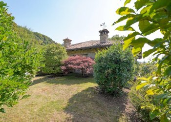 Foto 35 - Villa Via Valle
 
1, Bergamo - foto 35