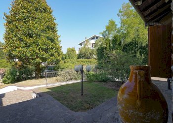 Foto 38 - Villa Via Valle
 
1, Bergamo - foto 38