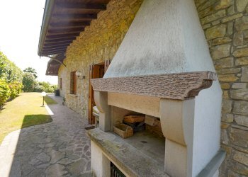 Foto 40 - Villa Via Valle
 
1, Bergamo - foto 40
